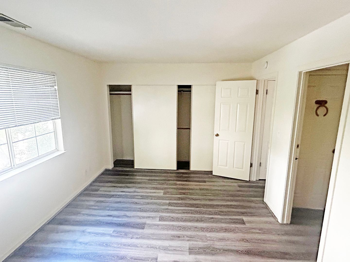 3501 Richmond Blvd unit #D photo 4