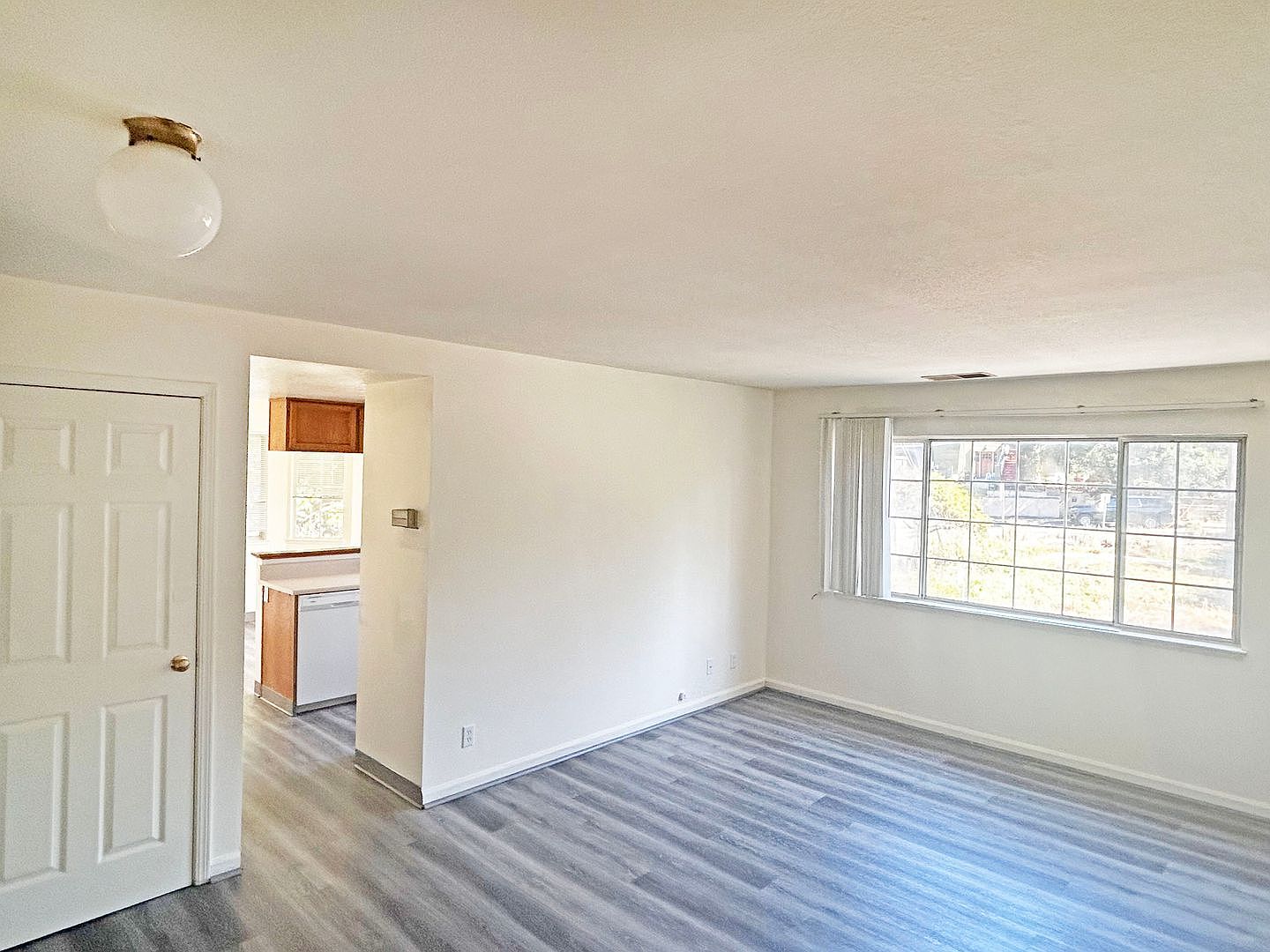 3501 Richmond Blvd unit #D photo 2