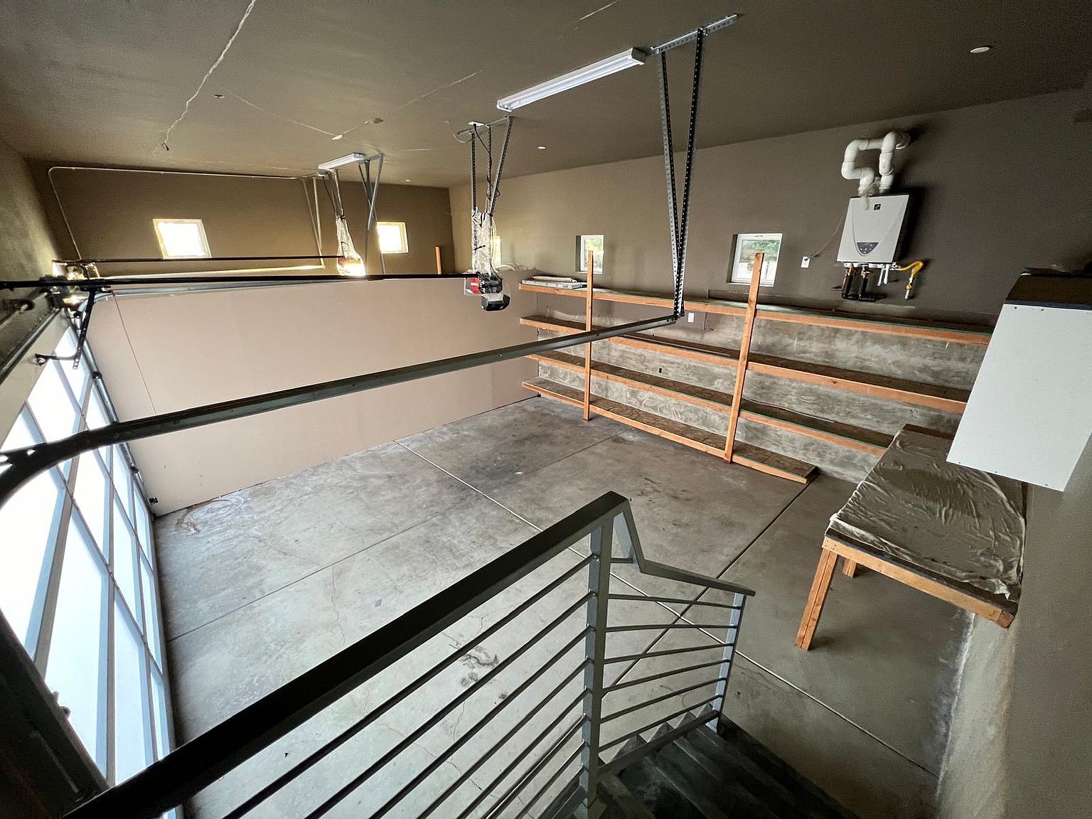 1410 Yuba Ave photo 5