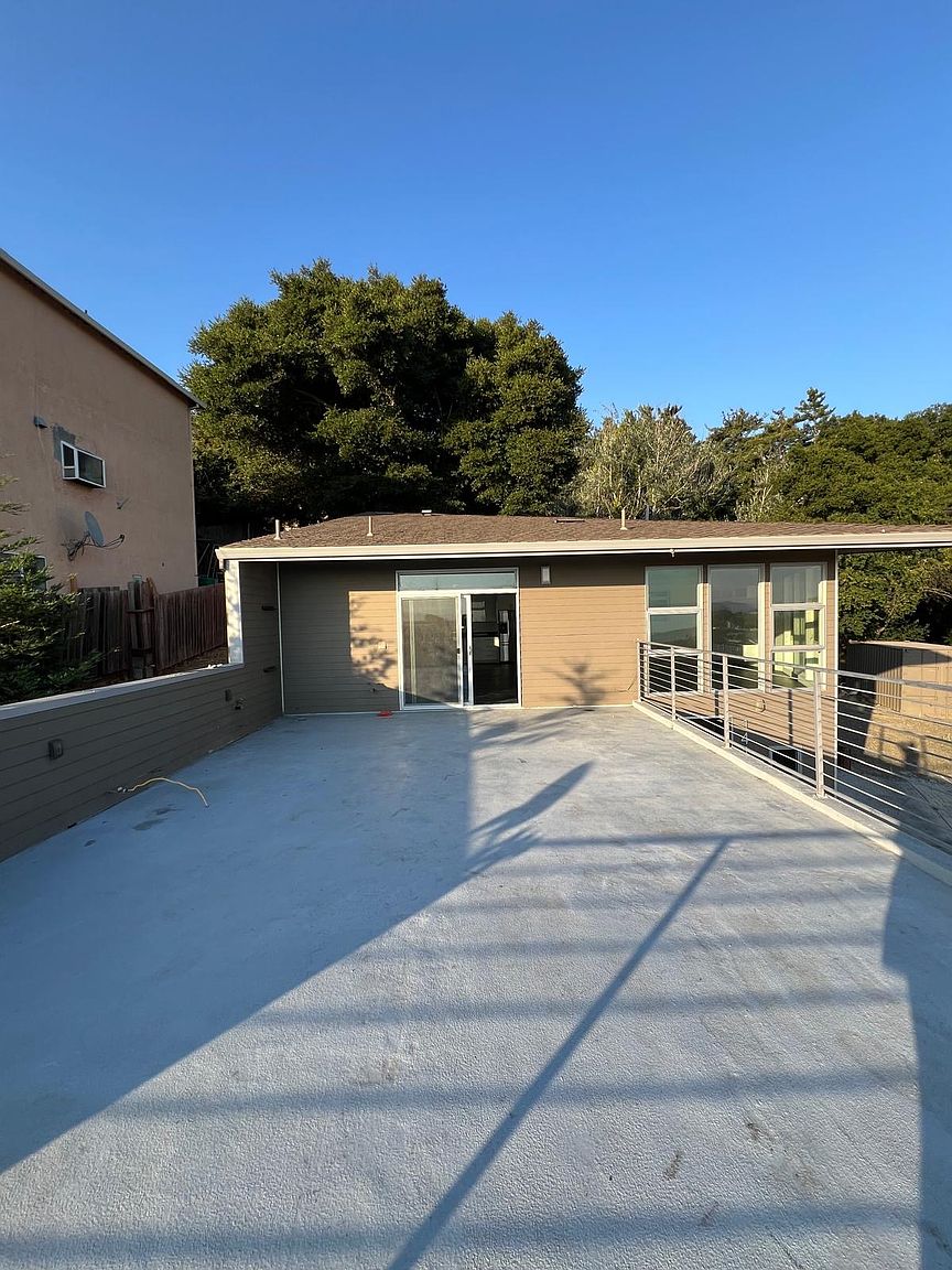 1410 Yuba Ave photo 4