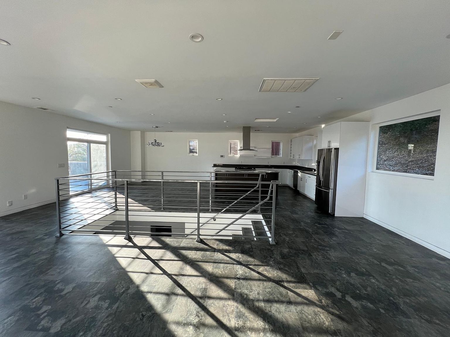1410 Yuba Ave photo 3