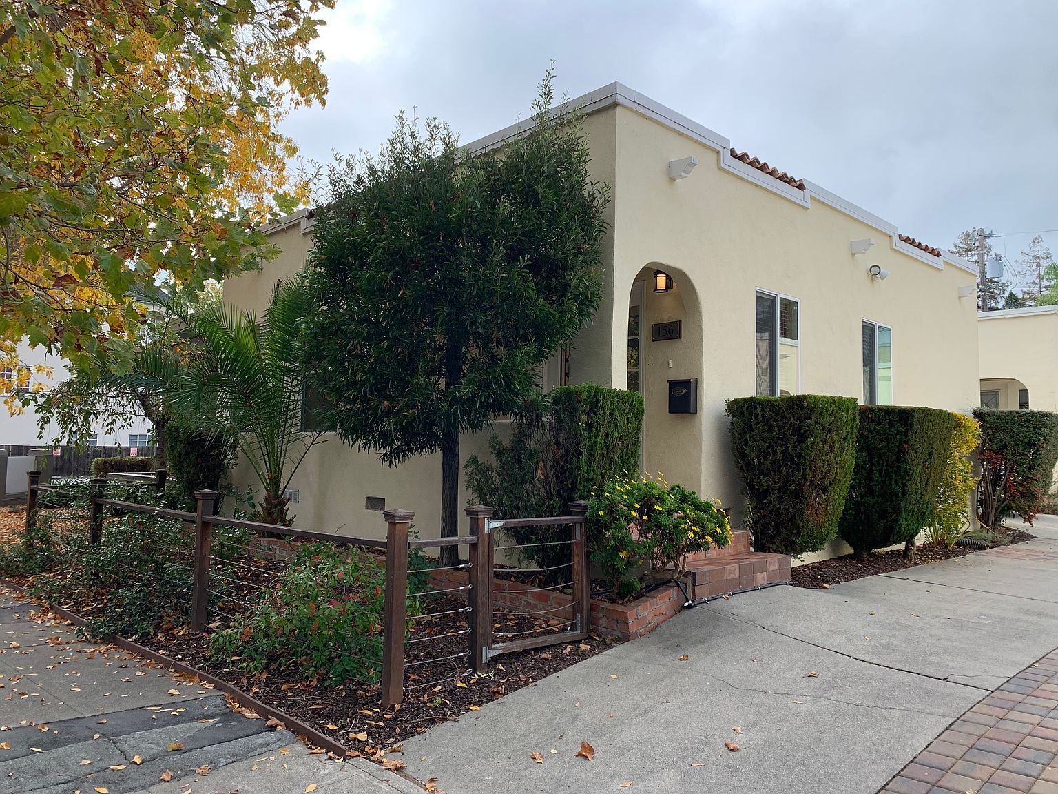 152 Birch St photo 3