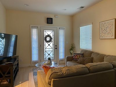 152 Birch St photo 5