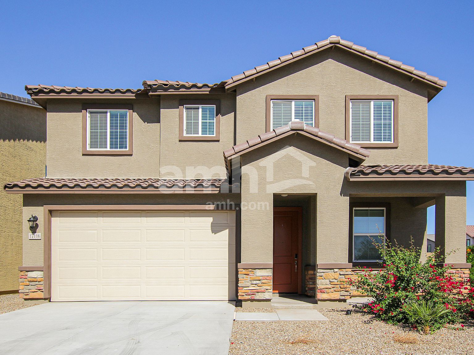 17116 W Townley Ave photo 2