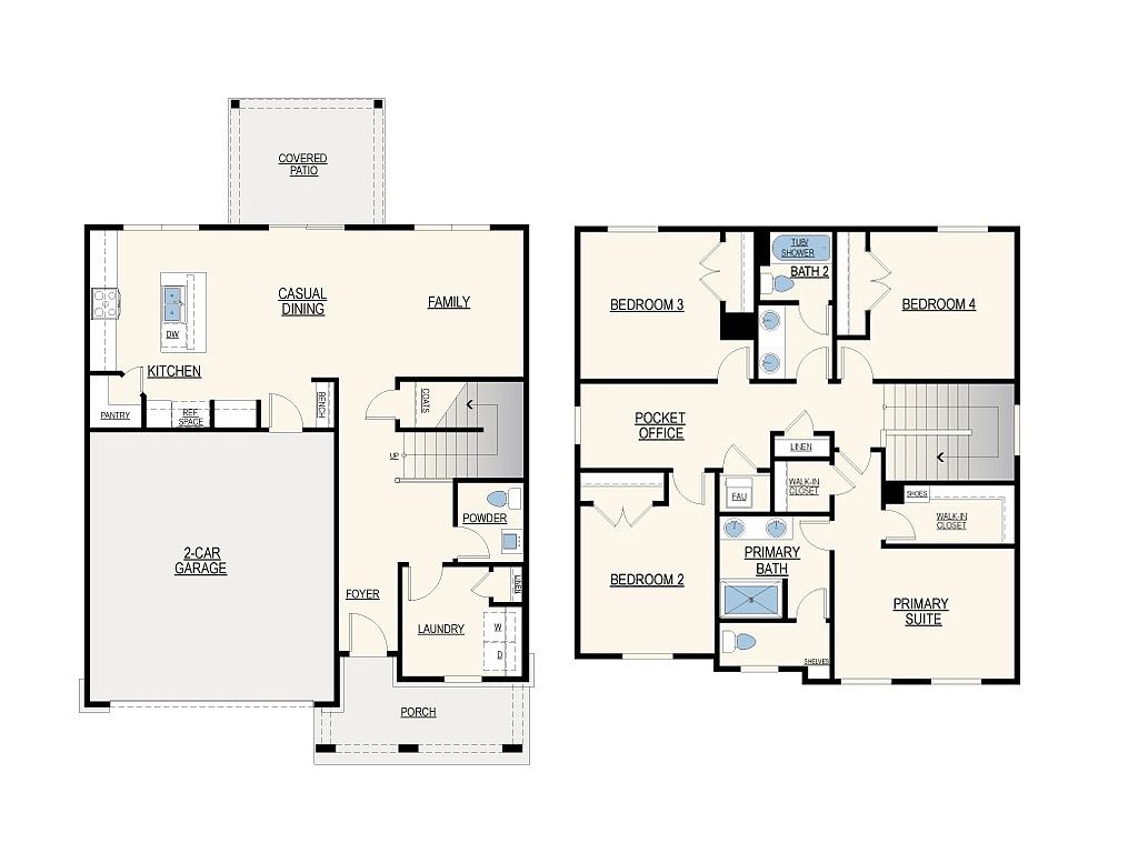 17142 W Lawrence Ln photo 2