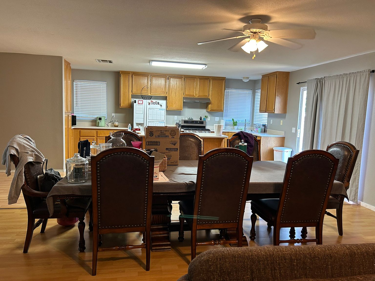 27997 Busman Rd photo 2