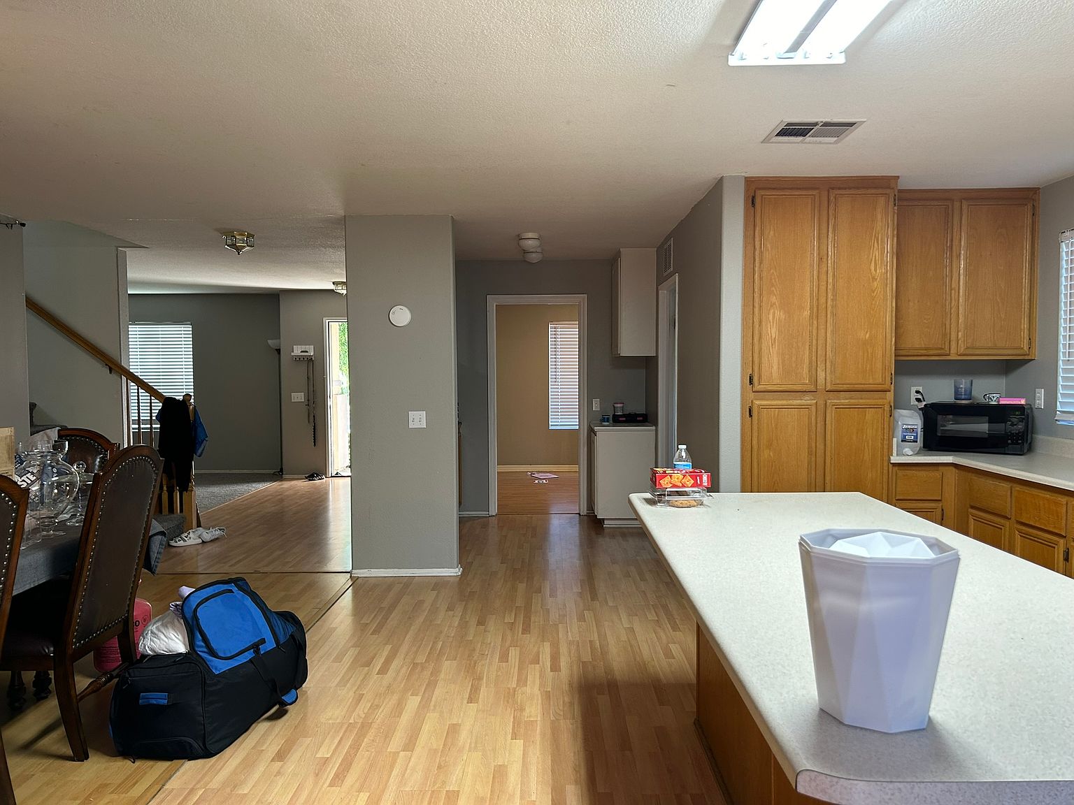27997 Busman Rd photo 4