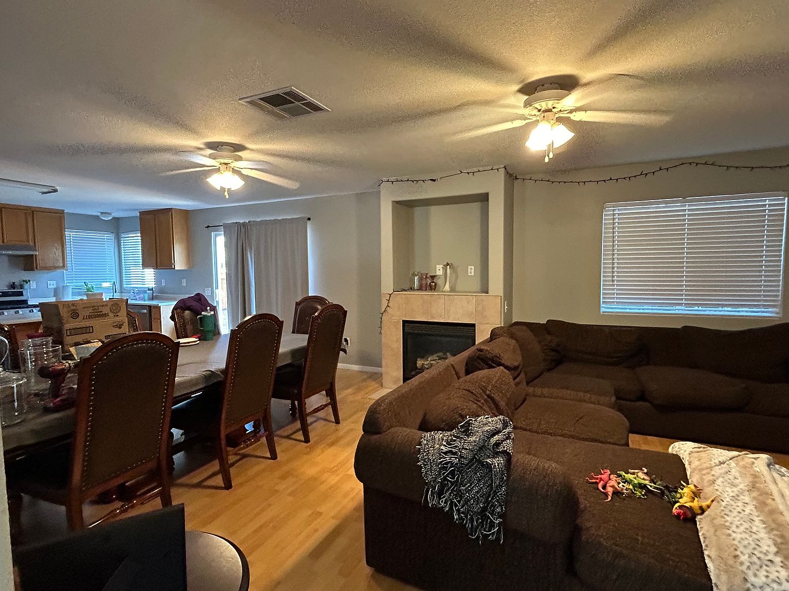 27997 Busman Rd photo 3
