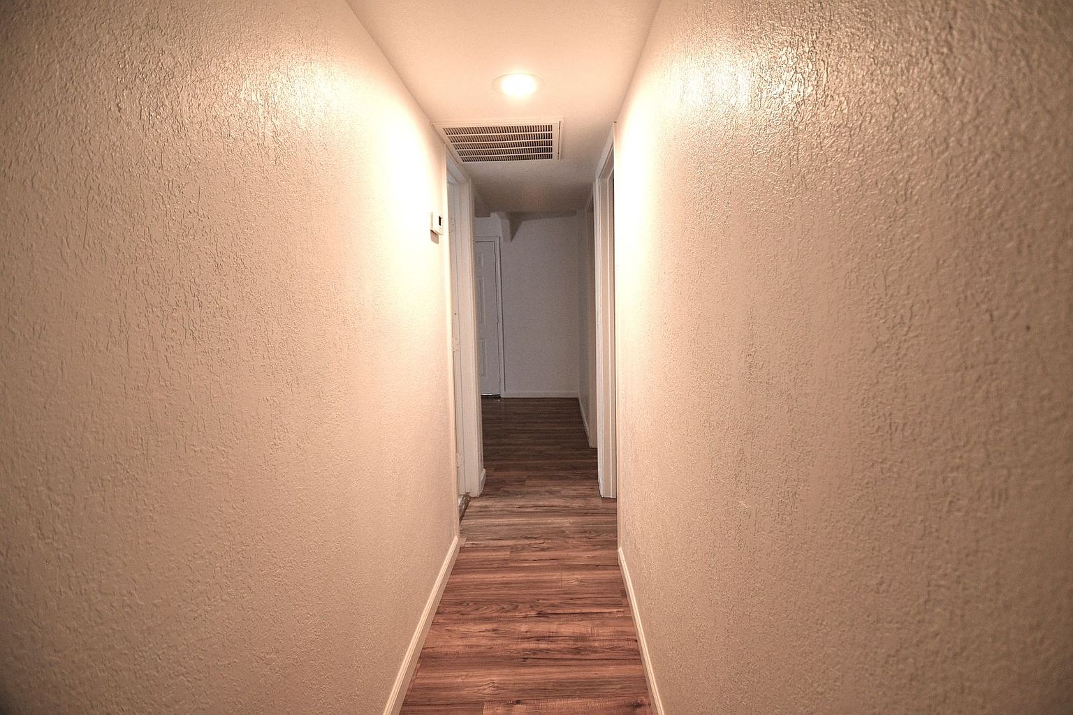 3107 W Granada Rd Phoenix, AZ 85009 photo 3
