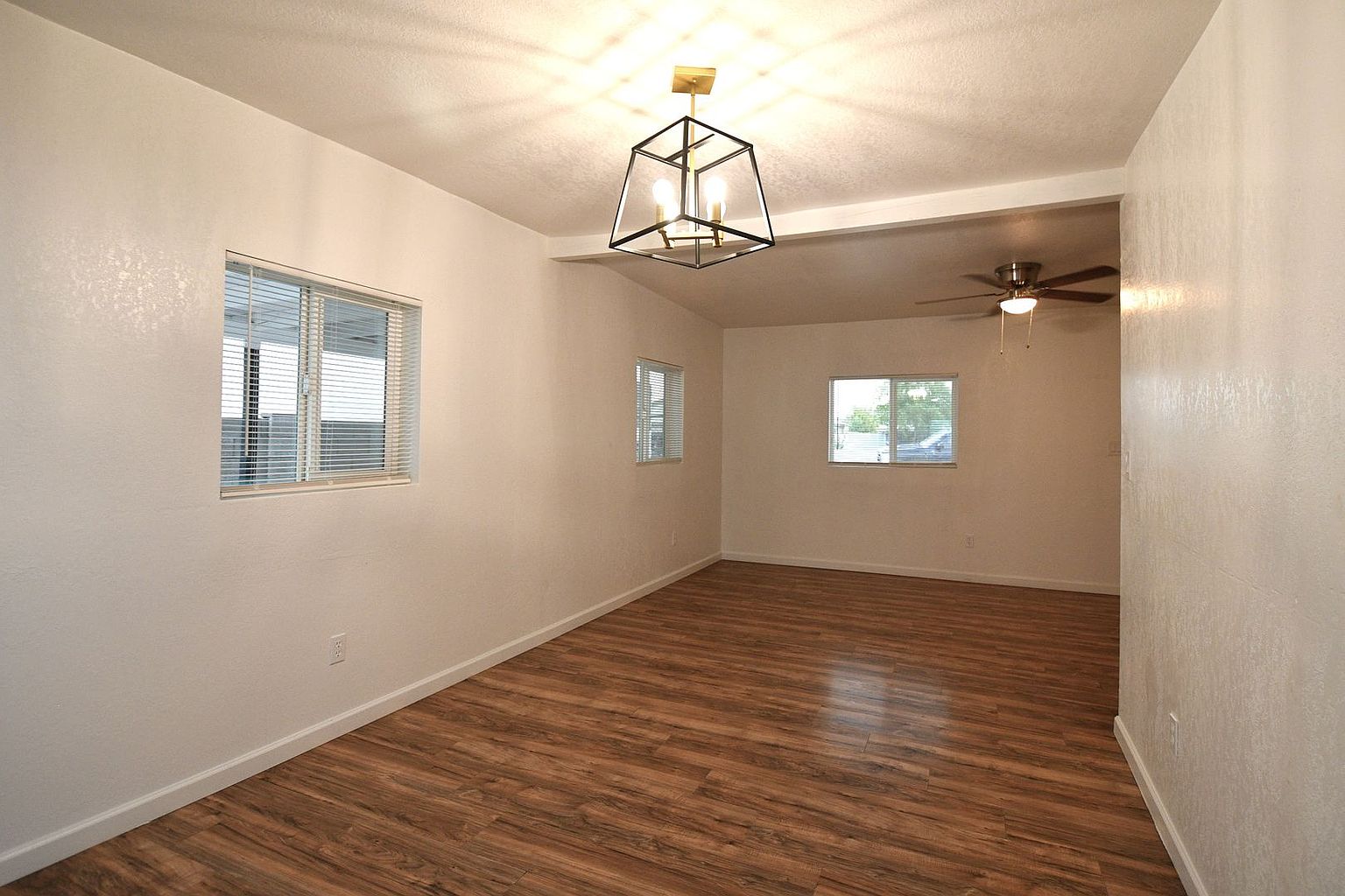3107 W Granada Rd Phoenix, AZ 85009 photo 5