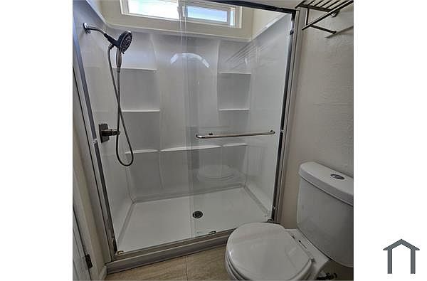 2648 Parker Ave photo 5