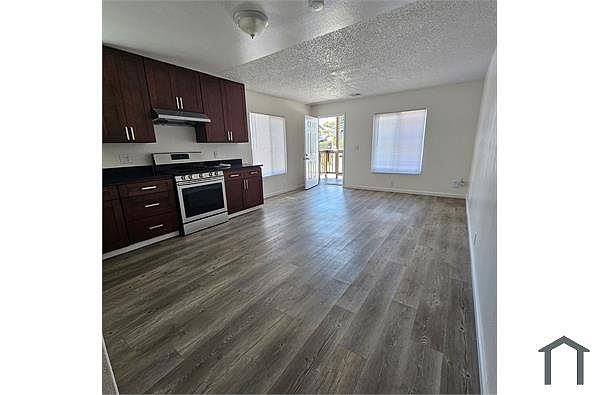 2648 Parker Ave photo 2