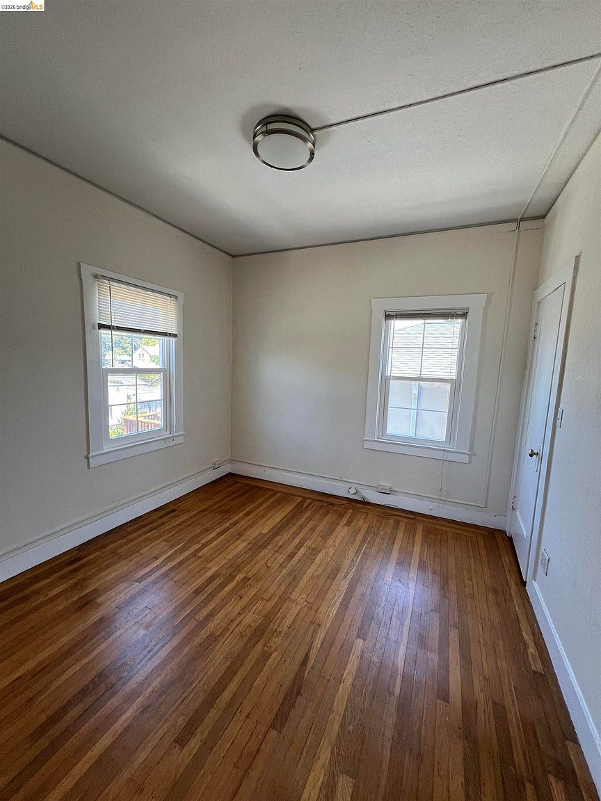 2249 Spaulding Ave Berkeley, CA 94703 photo 4