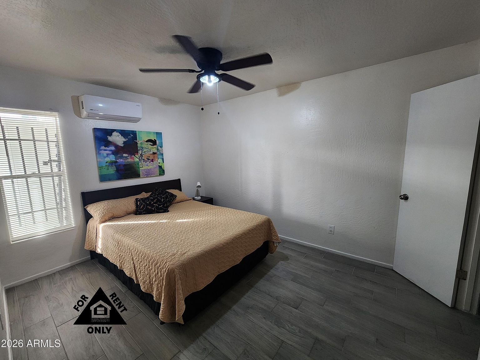2001 W Turney Ave Phoenix, AZ 85015 photo 5