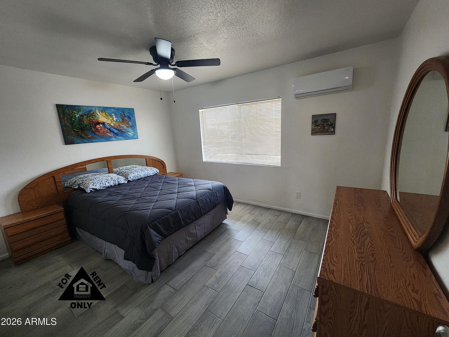 2001 W Turney Ave Phoenix, AZ 85015 photo 4