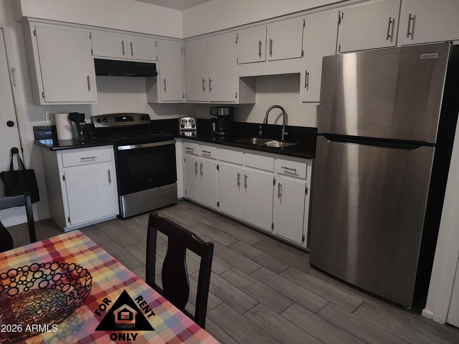 2001 W Turney Ave Phoenix, AZ 85015 photo 3