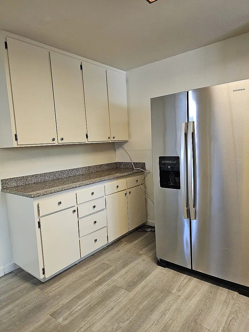1617 Francis St unit A photo 2