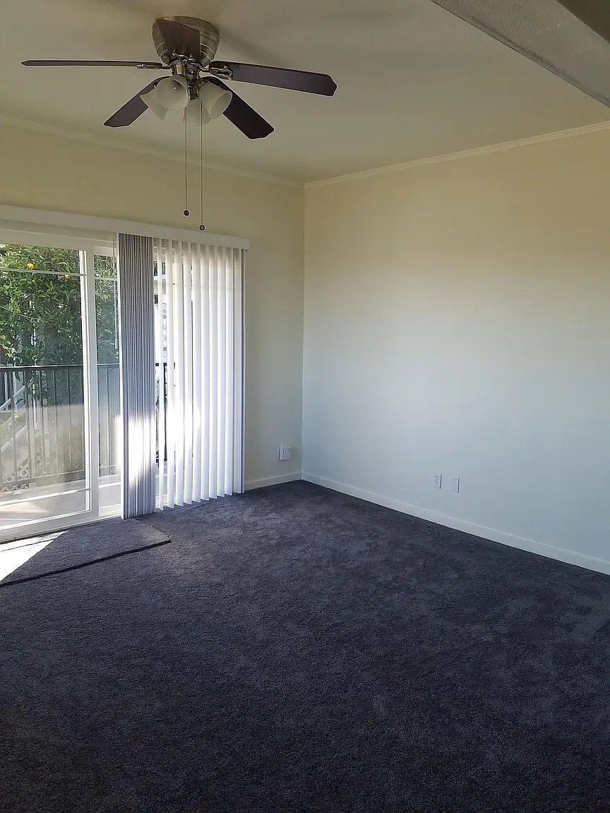 1617 Francis St unit A photo 3