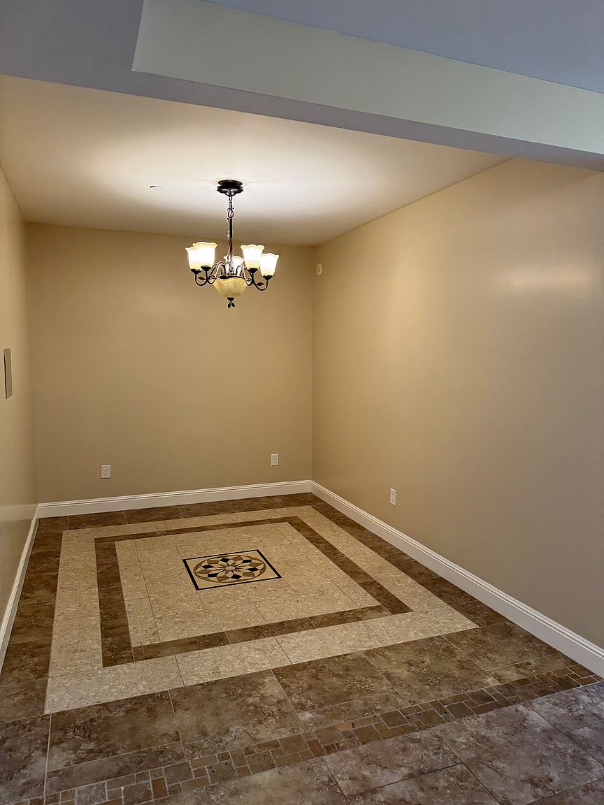 2319 Shattuck Ave. photo 3