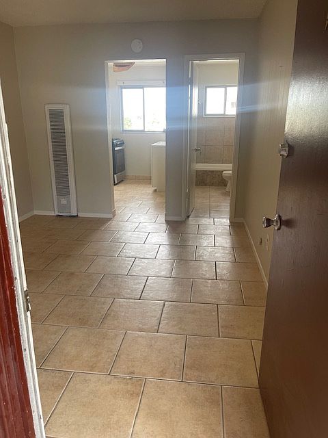 1099 Turquoise St photo 3