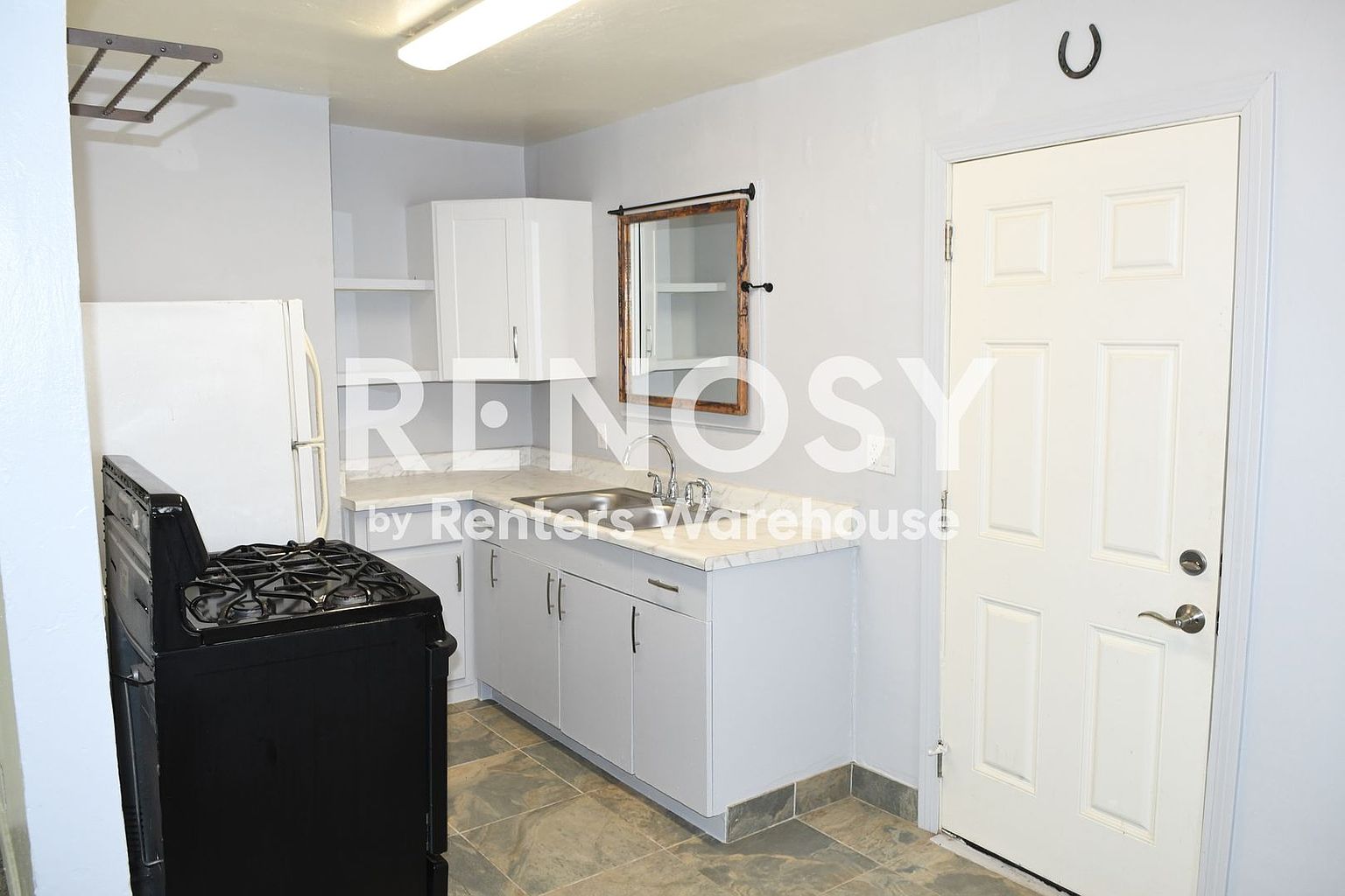 2532 E Adams St Phoenix, AZ 85006 photo 3