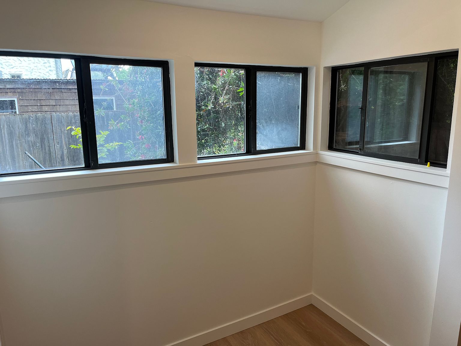3024 Fulton St photo 4