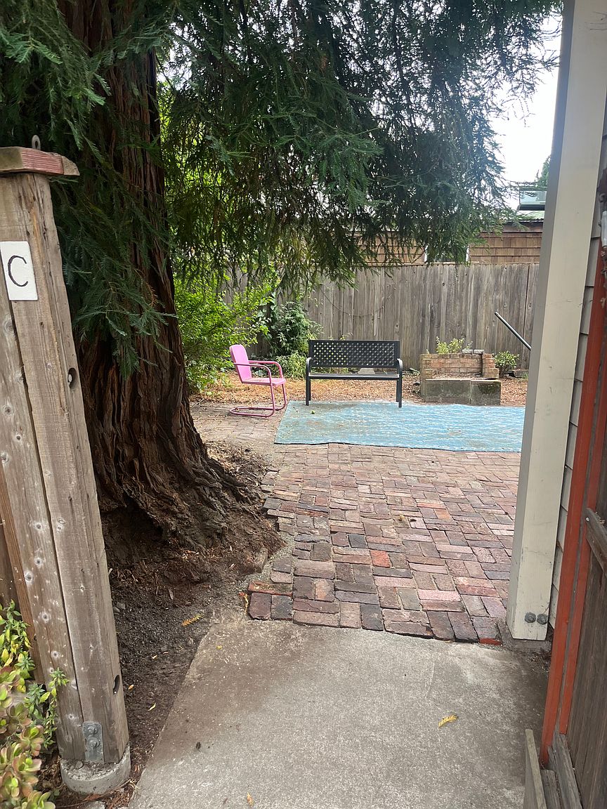 3024 Fulton St photo 5
