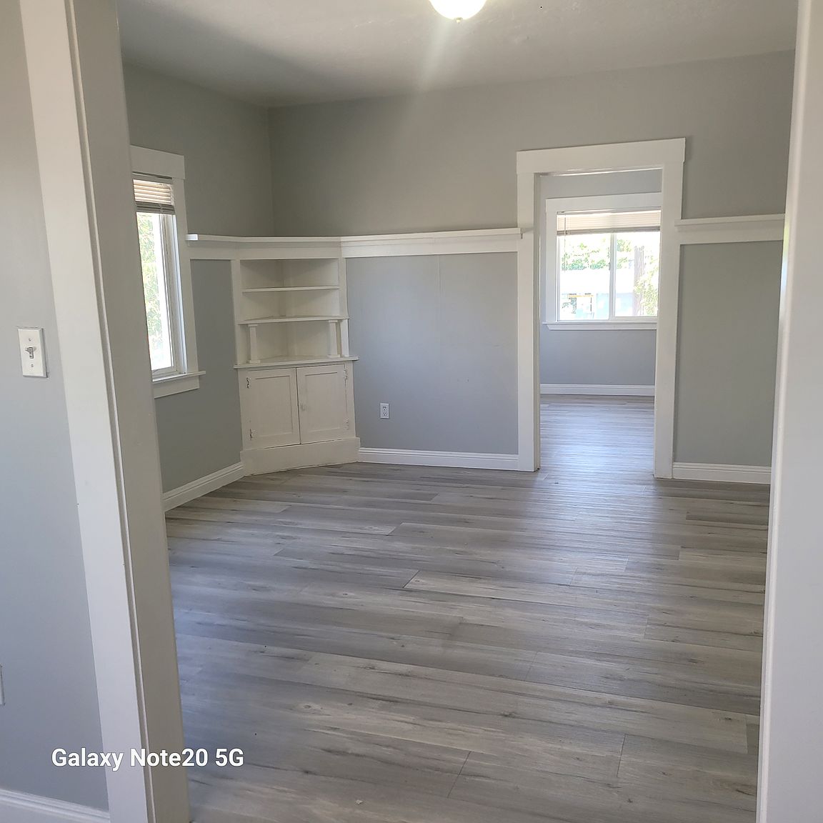 3089 Macarthur Blvd photo 5