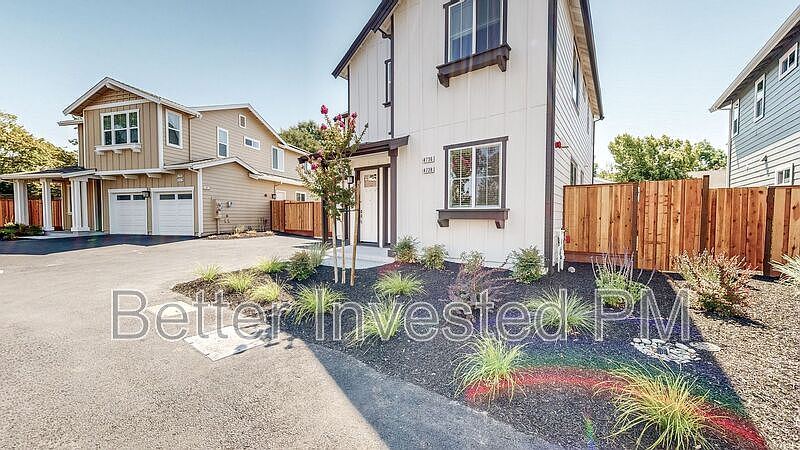 4738 Ima Ln photo 2