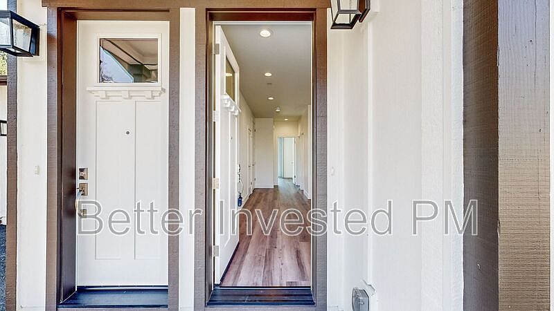 4738 Ima Ln photo 4