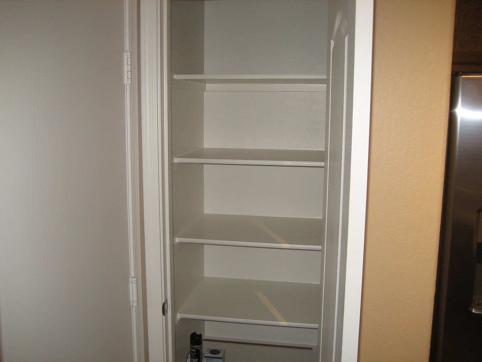 2027 E University Dr photo 4