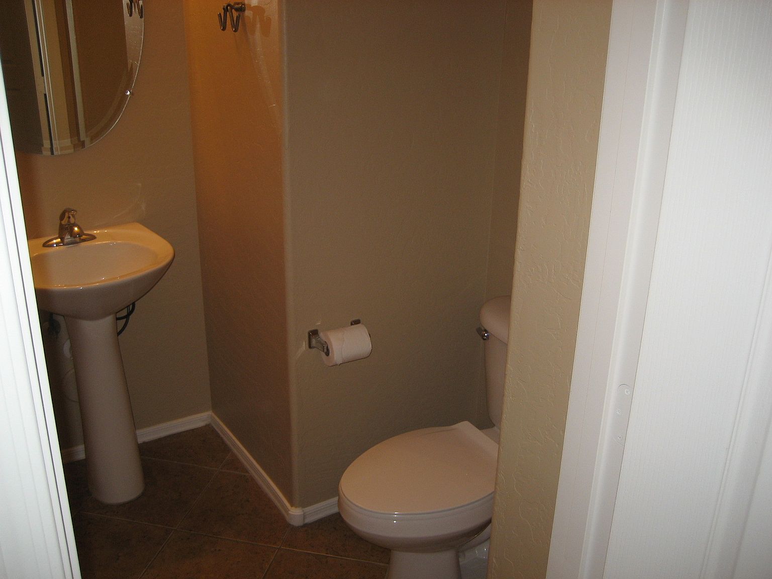 2027 E University Dr photo 5