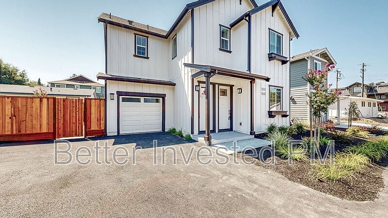 4739 Ima Lane photo 2