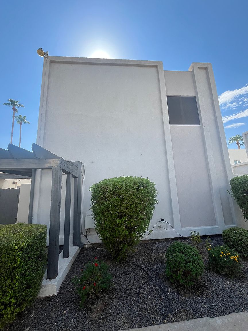8586 East Indian School Road, Scottsdale, AZ 85251 photo 5