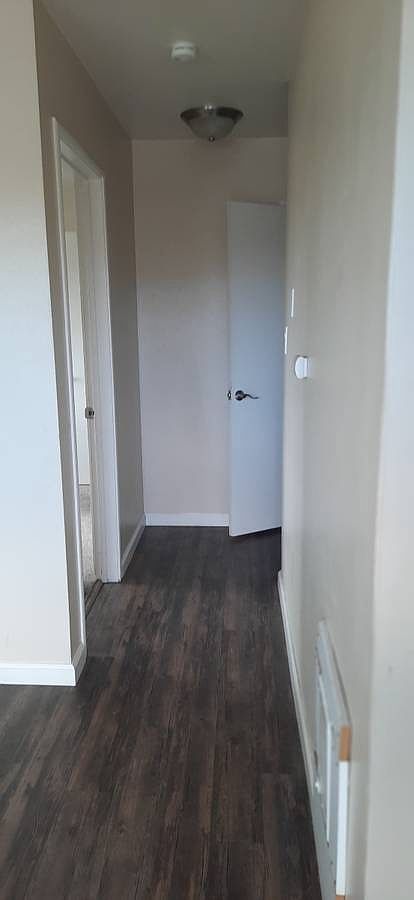 613 Alabama St photo 3