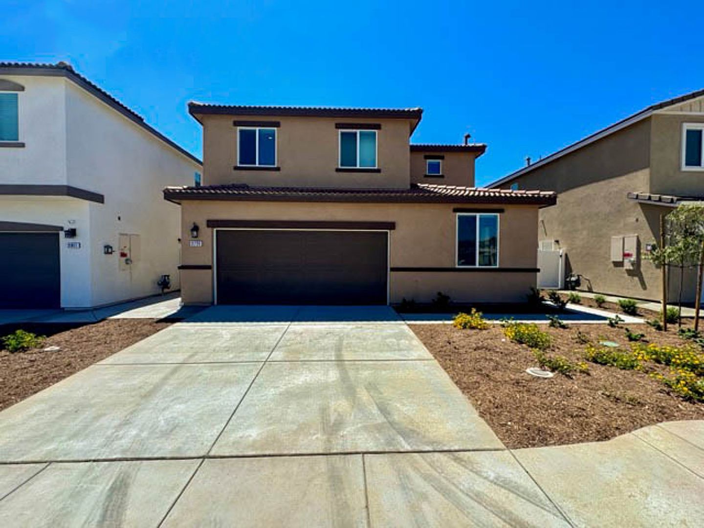 31799 Woodbank Way
