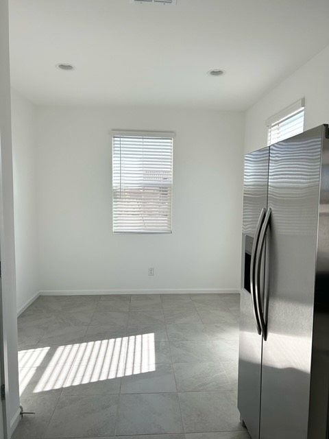 37728 N Front Runner Ln photo 5
