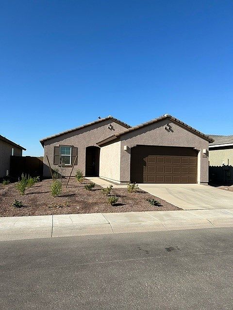 37728 N Front Runner Ln