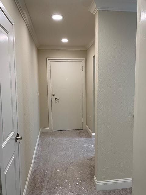 1087 Murrieta Boulevard, Livermore, CA 94550 photo 3