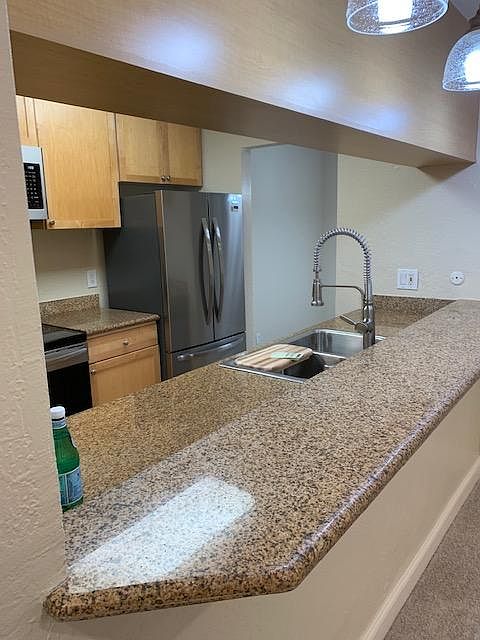 1087 Murrieta Boulevard, Livermore, CA 94550 photo 5