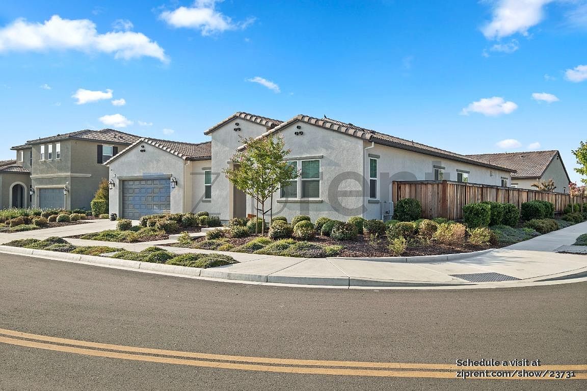 166 Cider Cir photo 3