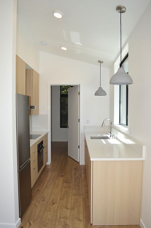 429 Turney St photo 5