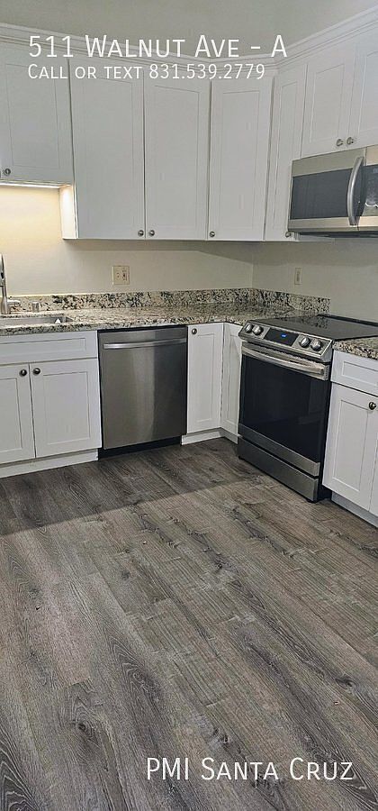 511 Walnut Ave Santa Cruz, CA 95060 photo 2