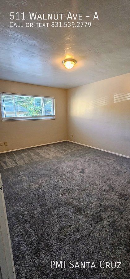 511 Walnut Ave Santa Cruz, CA 95060 photo 4