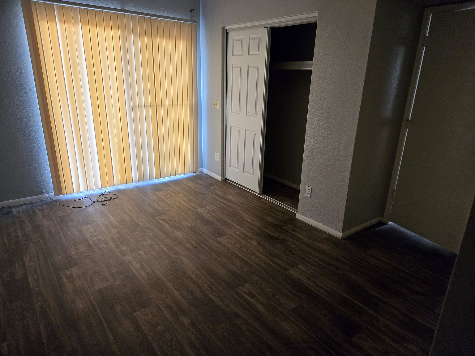2838 E Le Marche Ave photo 3