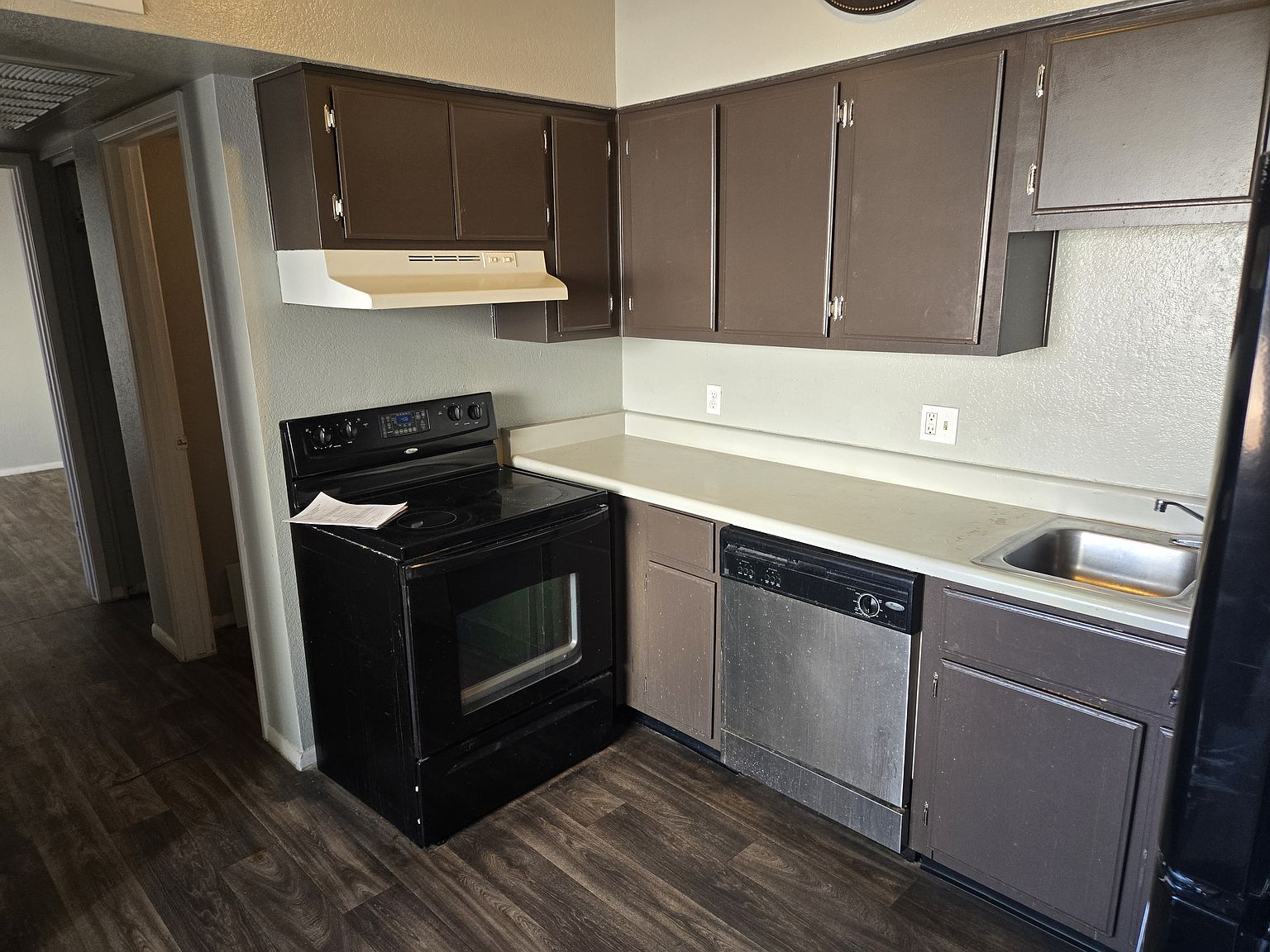 2838 E Le Marche Ave photo 5