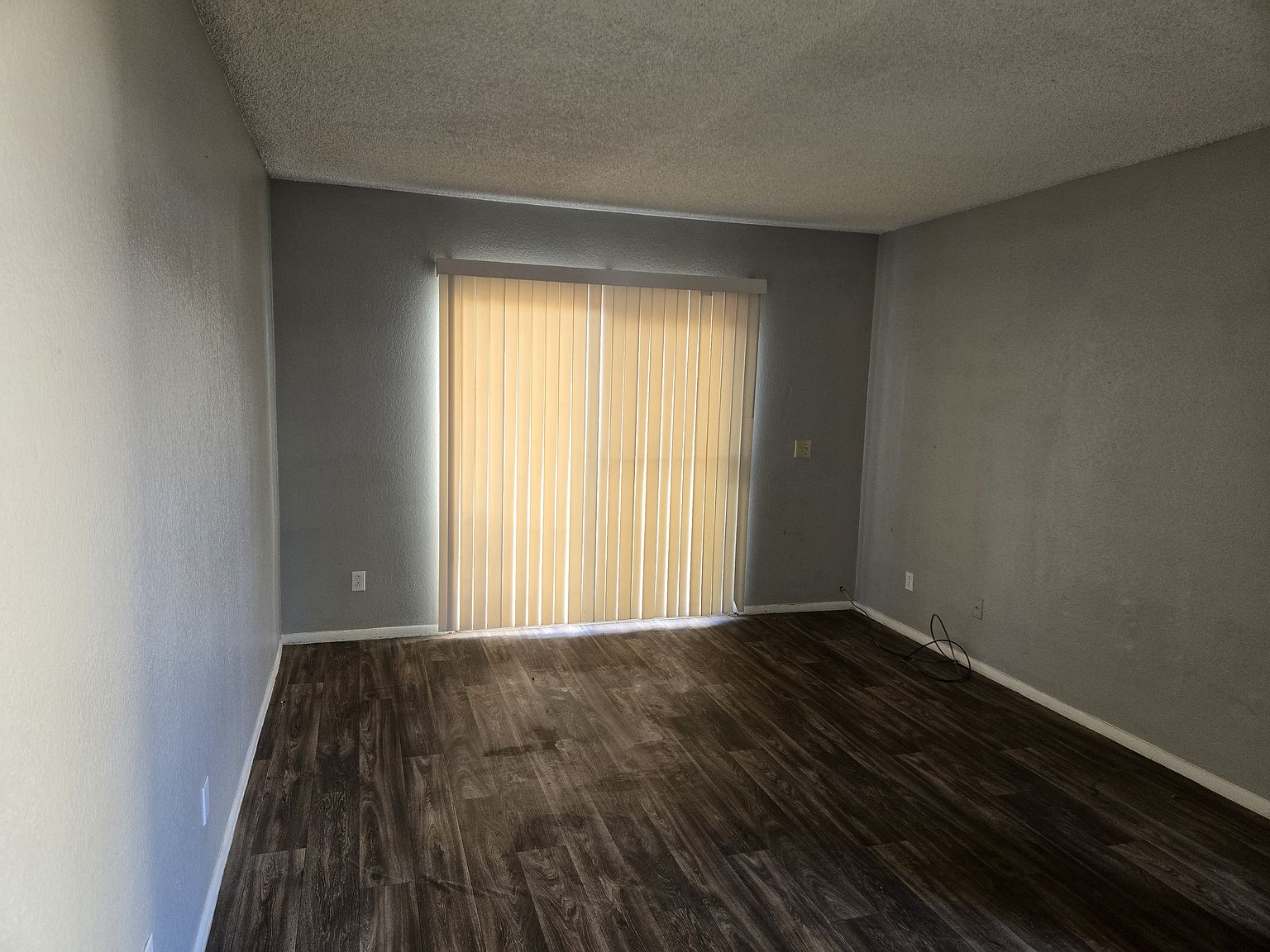 2838 E Le Marche Ave photo 2