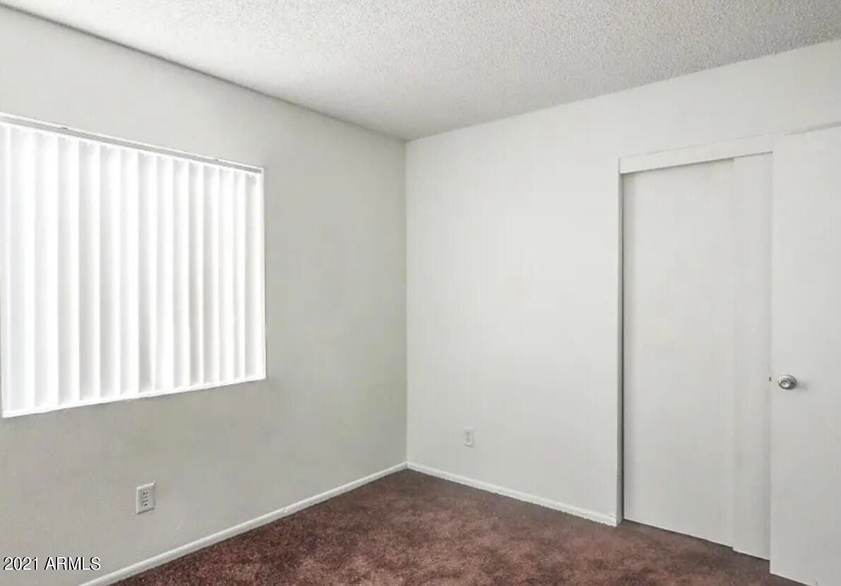 1709 W Mountain View Rd Phoenix, AZ 85021 photo 5