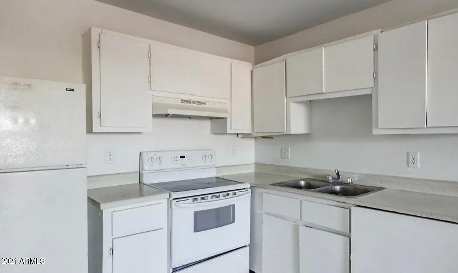 1709 W Mountain View Rd Phoenix, AZ 85021 photo 3