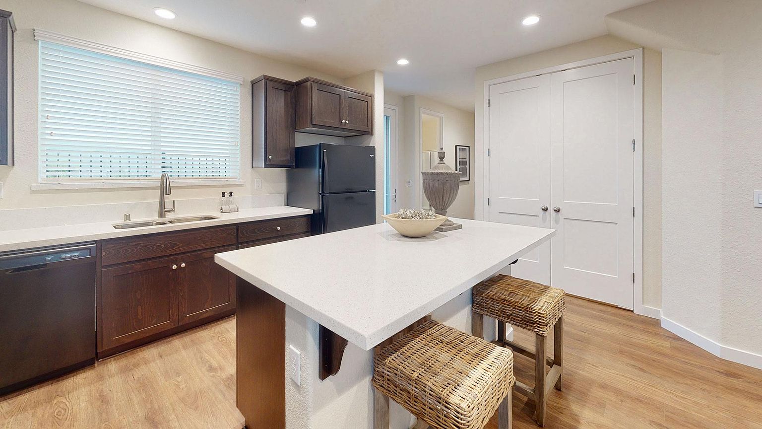 1591 Abundance Way - Lot 61 Rentals photo 4